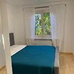 Сasa de vacaciones Casa Via Saleggi 10 Ascona