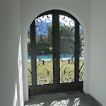 Casa Via Saleggi 10 Сasa de vacaciones