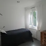 Сasa de vacaciones Casa Via Saleggi 10 *