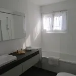 Сasa de vacaciones Casa Via Saleggi 10 *