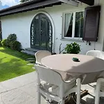 Casa Via Saleggi 10 Сasa de vacaciones