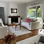 Casa Via Saleggi 10 * Ascona