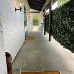 Casa Via Saleggi 10 *