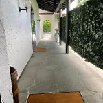 Casa Via Saleggi 10 Сasa de vacaciones *