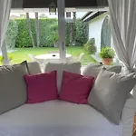 Casa Via Saleggi 10 Сasa de vacaciones *