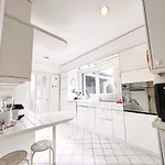 Сasa de vacaciones Casa Via Saleggi 10 Ascona