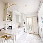 Casa Via Saleggi 10 Сasa de vacaciones