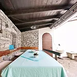 Casa Via Saleggi 10 Ascona