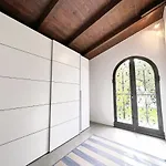 Casa Via Saleggi 10 Сasa de vacaciones *