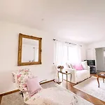 Casa Via Saleggi 10