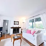Casa Via Saleggi 10