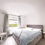 Сasa de vacaciones Casa Via Saleggi 10 Ascona