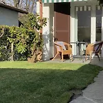 Casa Via Saleggi 10 Сasa de vacaciones *