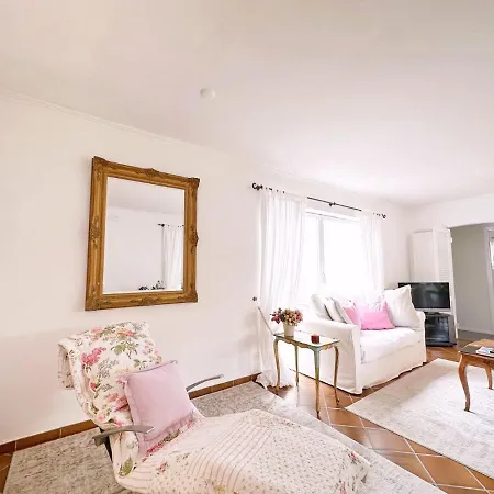 Casa Via Saleggi 10