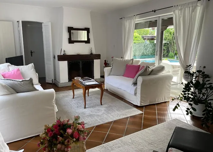 Casa Via Saleggi 10 * Ascona