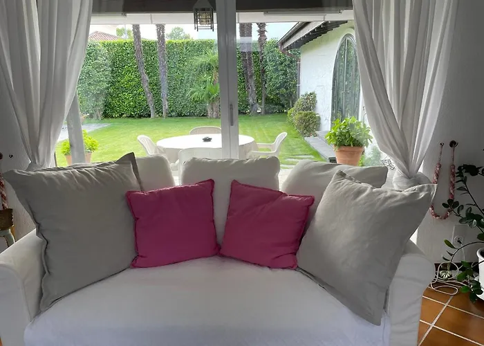 Casa Via Saleggi 10 펜션 *