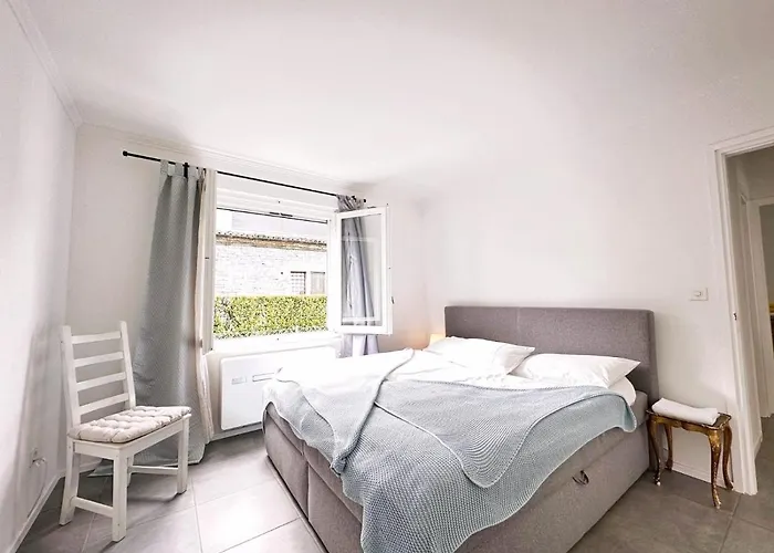 Σπίτι διακοπών Casa Via Saleggi 10 Ασκόνα