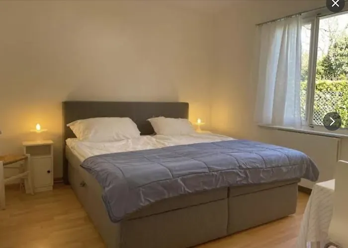 Vakantiehuis Casa Via Saleggi 10