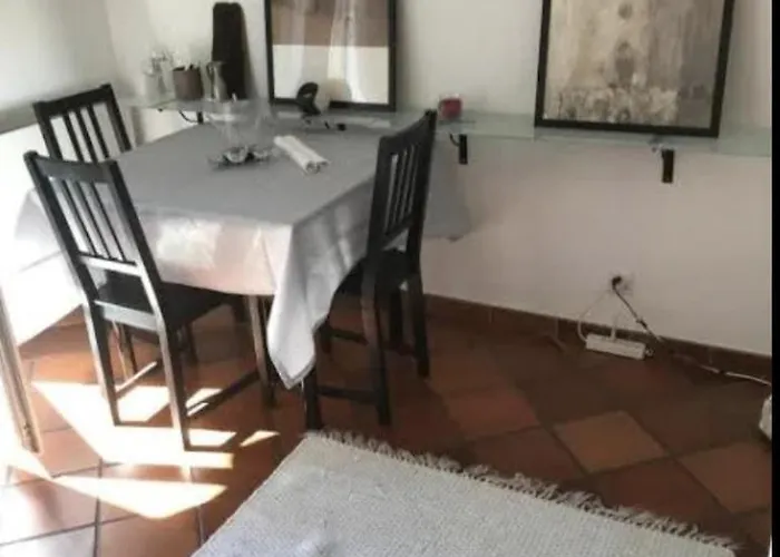 Casa Via Saleggi 10 Ascona