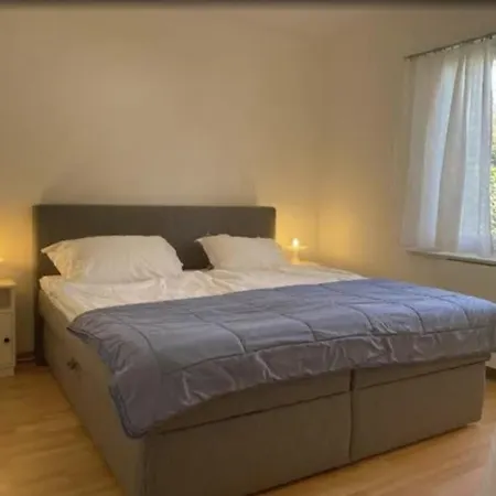 Tatil Evi Casa Via Saleggi 10