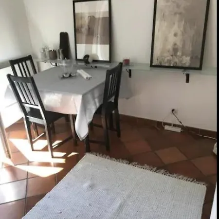 Casa Via Saleggi 10 Аскона